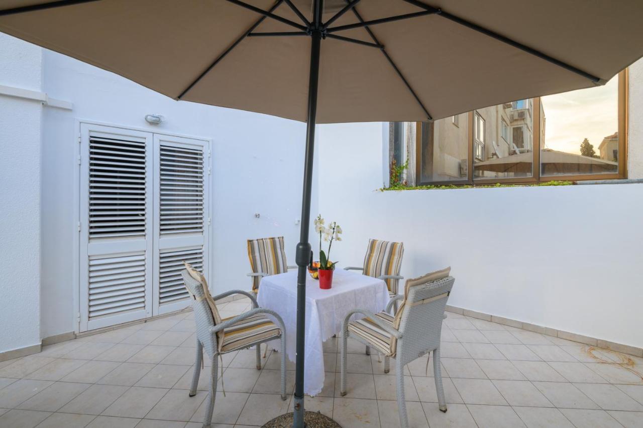Apartment St Joseph'S Dubrovník Exteriér fotografie